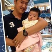 Chris Cheong's photo