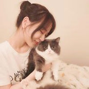 Huyun Dong's photo