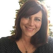 Stacy Oxendine's photo