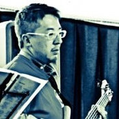 Foto von Edmond Wu