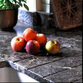 Rockford Company's profile photo