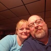 Bridgett Ertl's photo