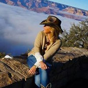 Joanna Botwood's photo