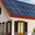 Efficient Home Center