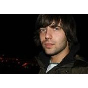 Stanislav Loshakov's photo