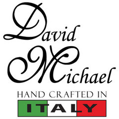 David Michael Furniture