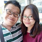 謝蕙如's photo