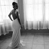 Paulina Salach's photo