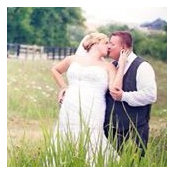 Amanda Hall's photo