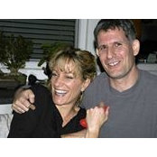 Jon Gaster's photo