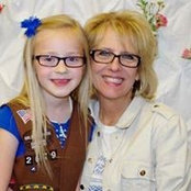 Debbie Lakin's photo