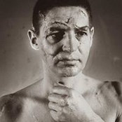 Cameron Macdonald's photo