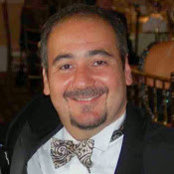 Frank Tawil's photo