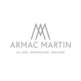 Armac Martin's profile photo