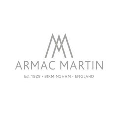 Armac Martin