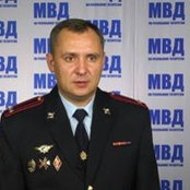 Foto von Максим Костромин