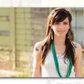 Mariah Neeson's photo