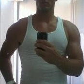 Robert Deidas foto