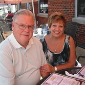 Angela Minerd's photo