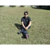 Naeem Ahmad's photo