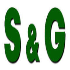 S & G Builder Appliances