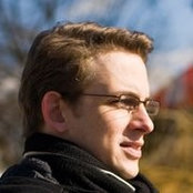 Tim C's photo