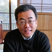 Foto von Shigeru Shintani