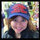 webuser_4721639