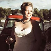 Nicole Meyer's photo
