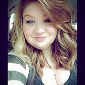Mckenzie Hoogstad's photo