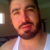 Pepe Alvarez's photo