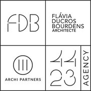 Photo de Flavia Ducros-Bourdens Architecture & Design
