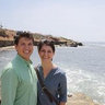 Mary Gibson's photo