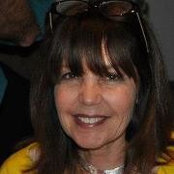 Paula Foote's photo