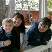 Lynette Coakley Sphar's photo