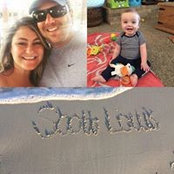 Lindsay Ryder's photo