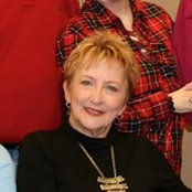 Connie Jones's photo