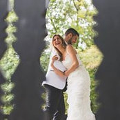Photo de Matea Matić