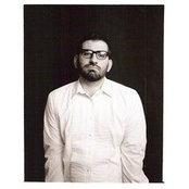 Mike Sutton's photo