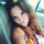 Andiie Cardenas