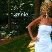 Diane Smiths foto