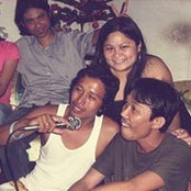 Marion Sabandal's photo