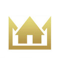 Royal Exteriors LLC's profile photo