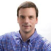 Travis Stokey's photo