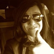 Bobbie Stone's photo