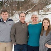 Laura Schleeper Cohen's photo