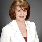 Denise Ruiz's photo