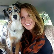 Brandi Morgan's photo