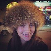 Photo de Alexia Jude