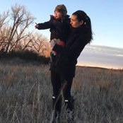 Roxi Jucan's photo